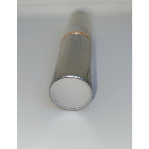 L'oreal QuickStick Face Body Blush Twilight Rose Quick Stick Makeup Sealed New 1 - Picture 9 of 9